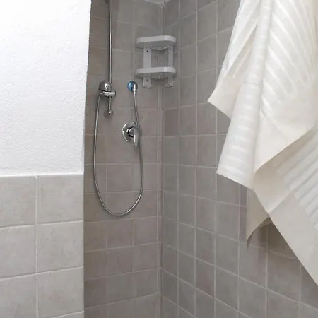 Parco Del Lamione B&B 4*